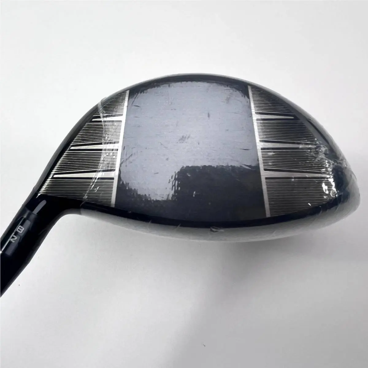 Titleist  - GT2 - Black 2