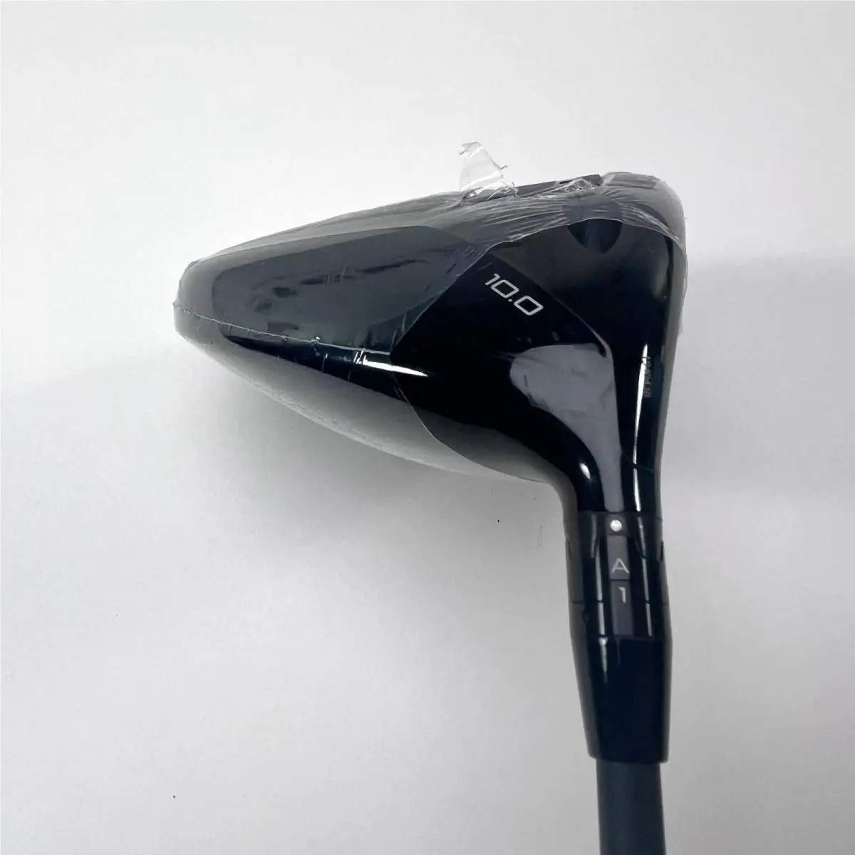Titleist  - GT2 - Black 3