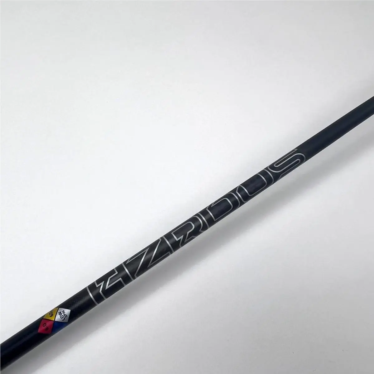 Titleist  - GT2 - Black 4