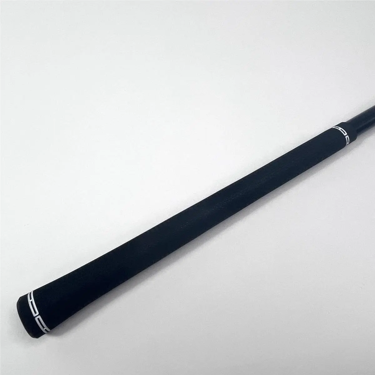 Titleist  - GT2 - Black 5