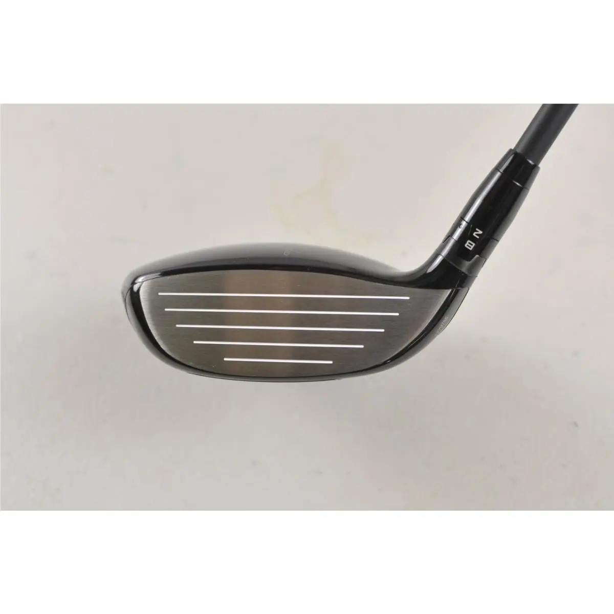 Titleist  - GTS2 - Blue 1