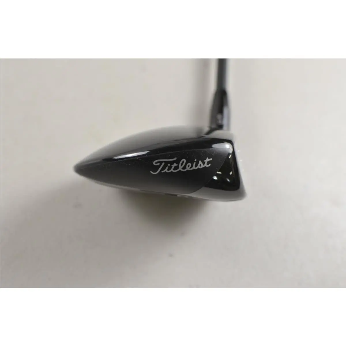 Titleist  - GTS2 - Blue 3