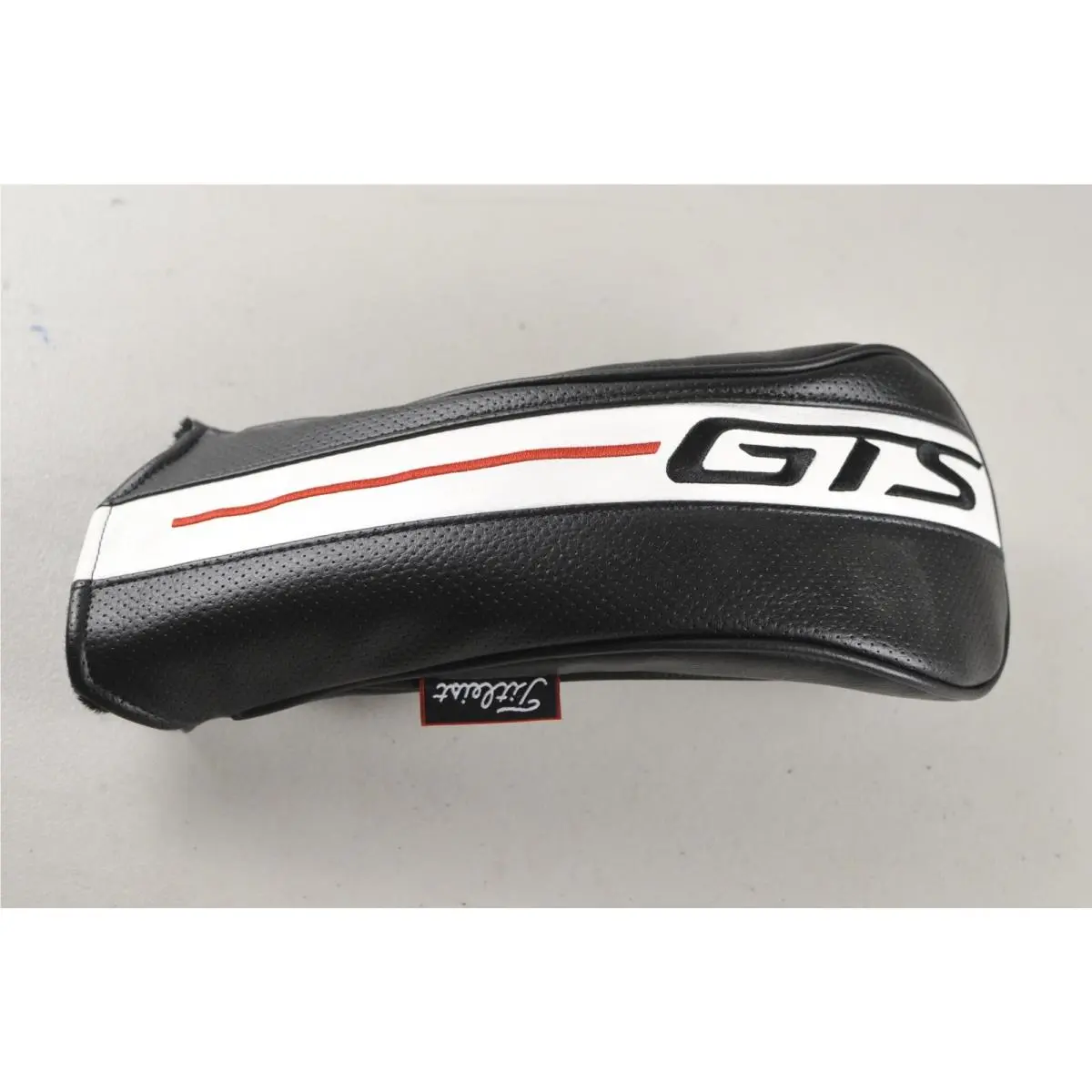 Titleist  - GTS2 - Blue 7