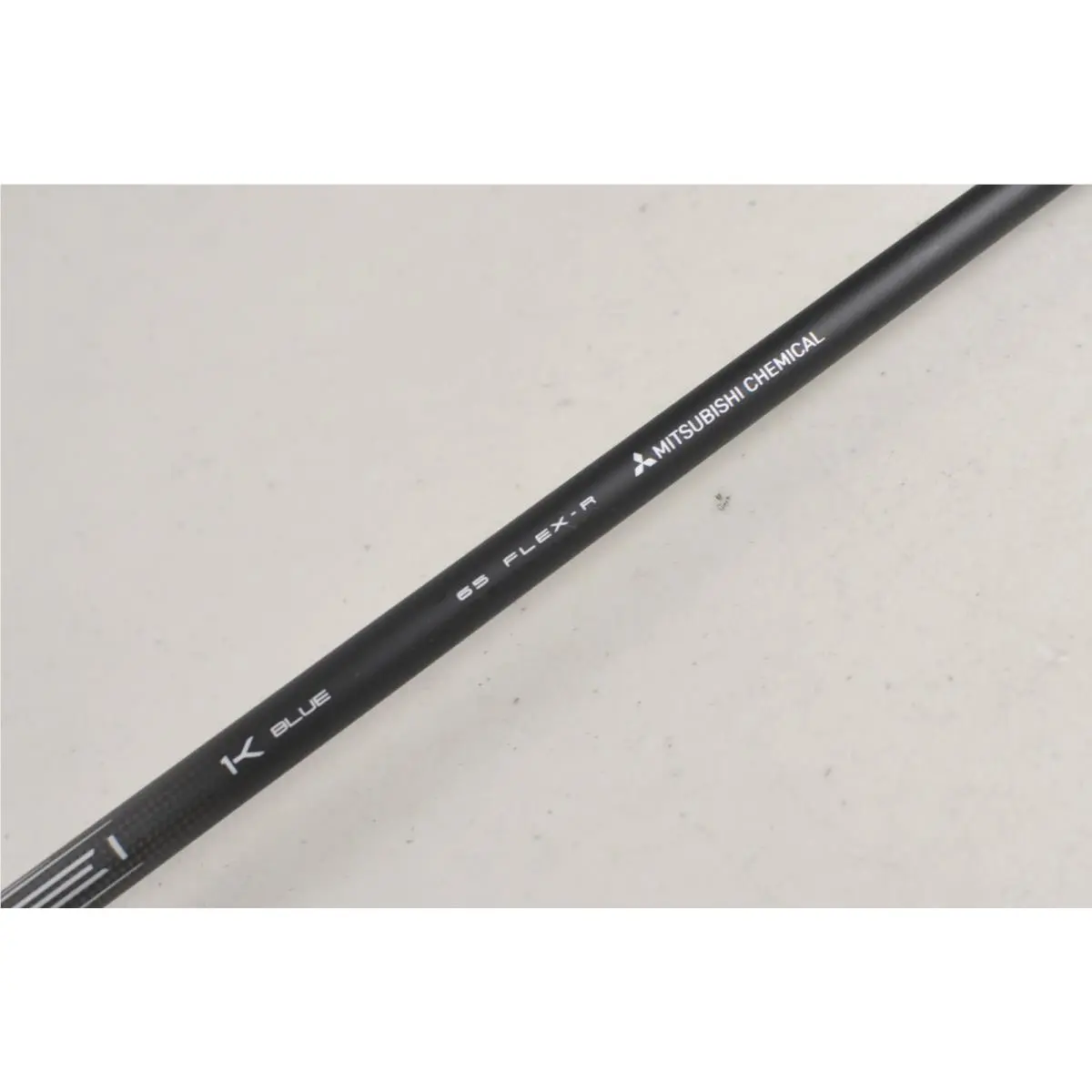 Titleist  - GTS2 - Blue 5