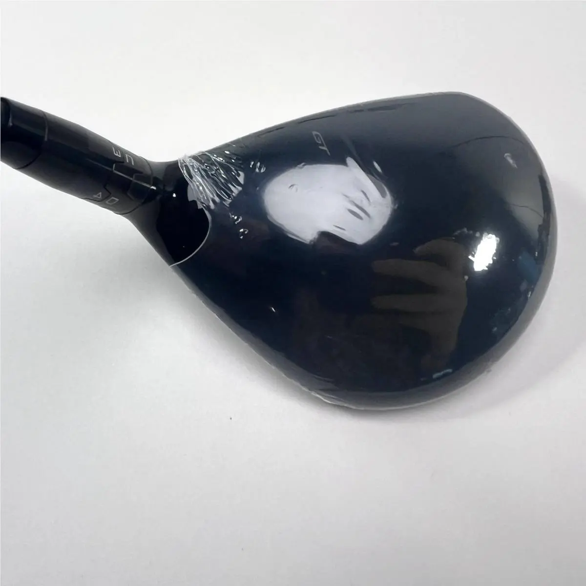 Titleist  - GT2 - Blue 1