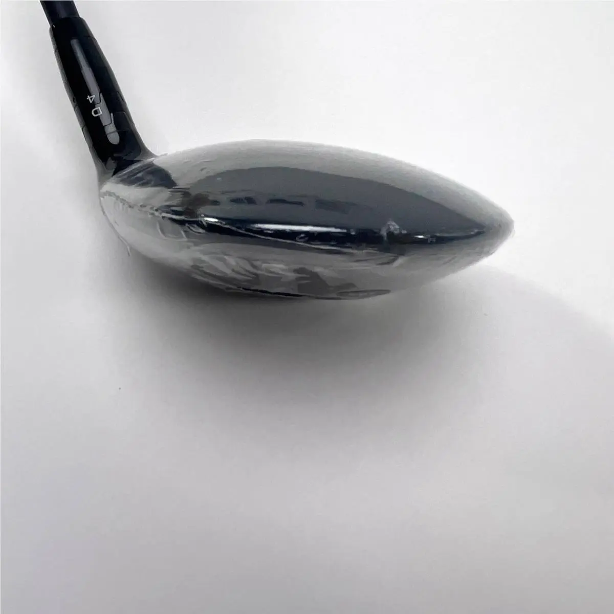 Titleist  - GT2 - Blue 2