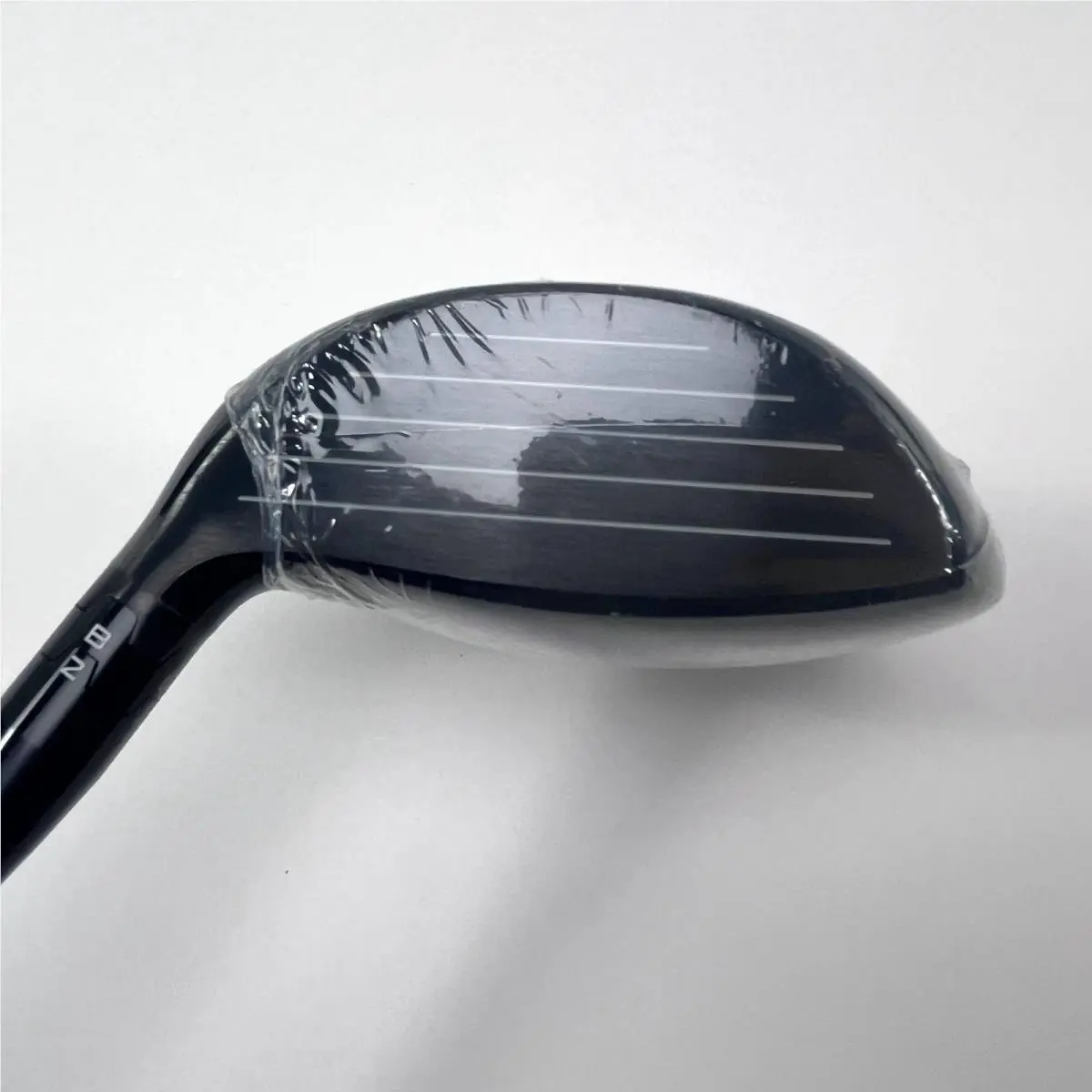 Titleist  - GT2 - Blue 3