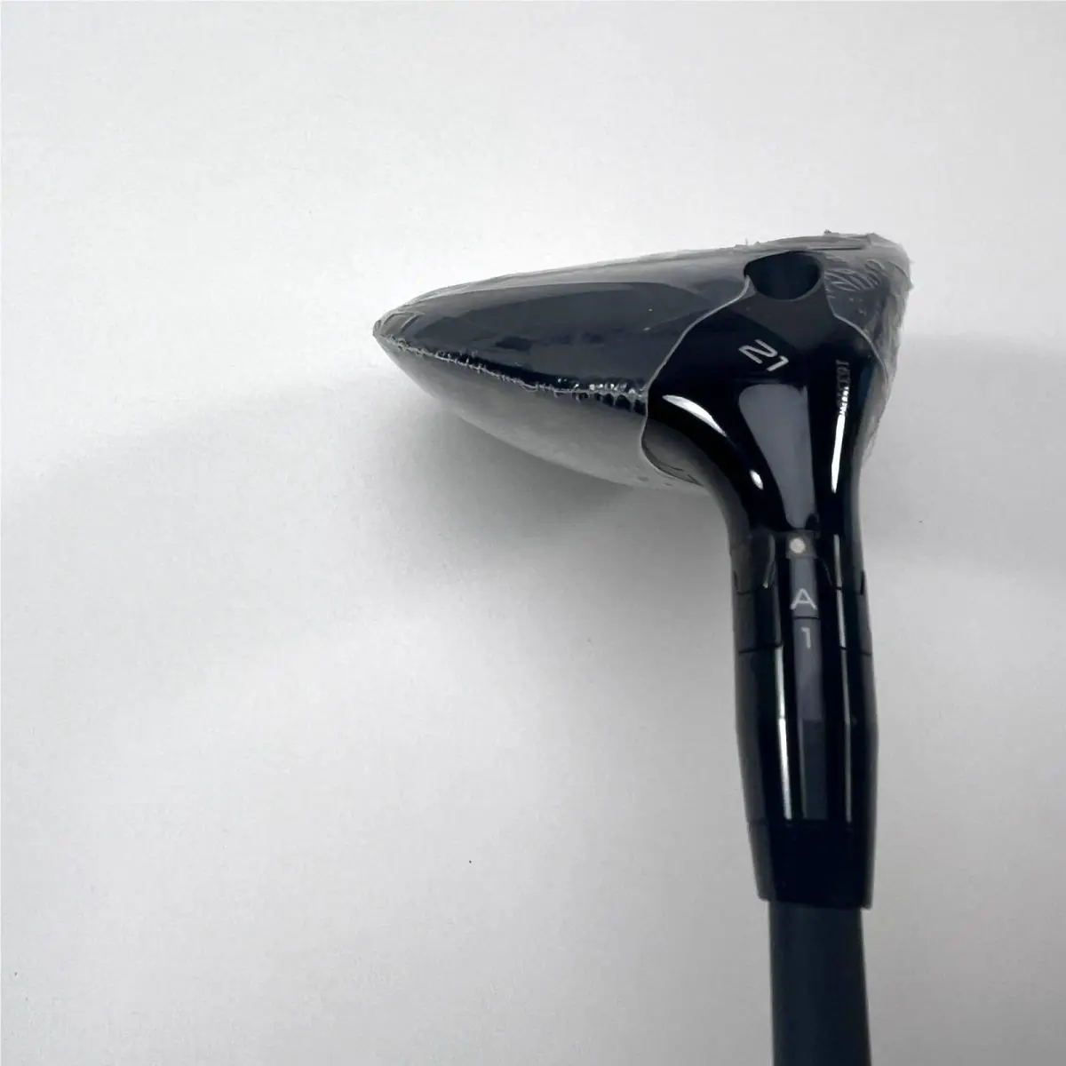 Titleist  - GT2 - Blue 4