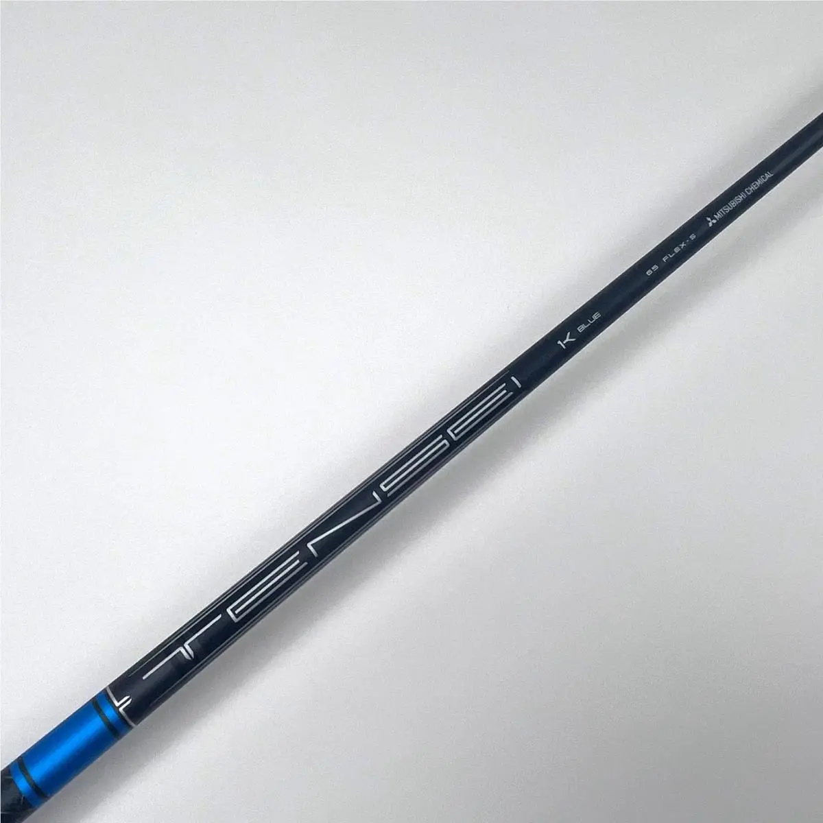 Titleist  - GT2 - Blue 5