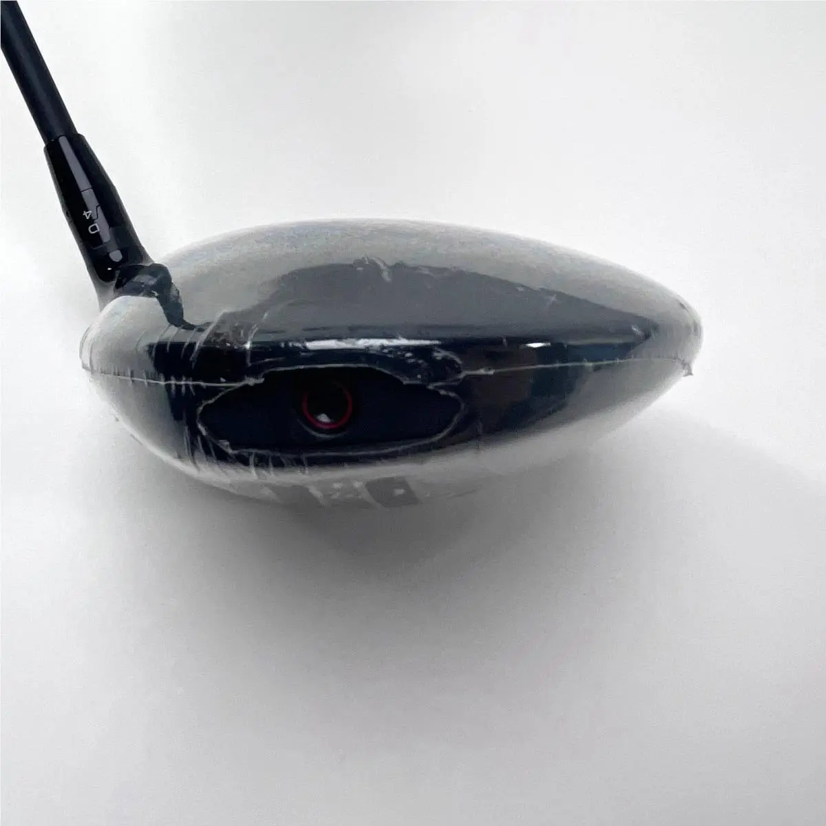 Titleist  - GT2 - Blue 1