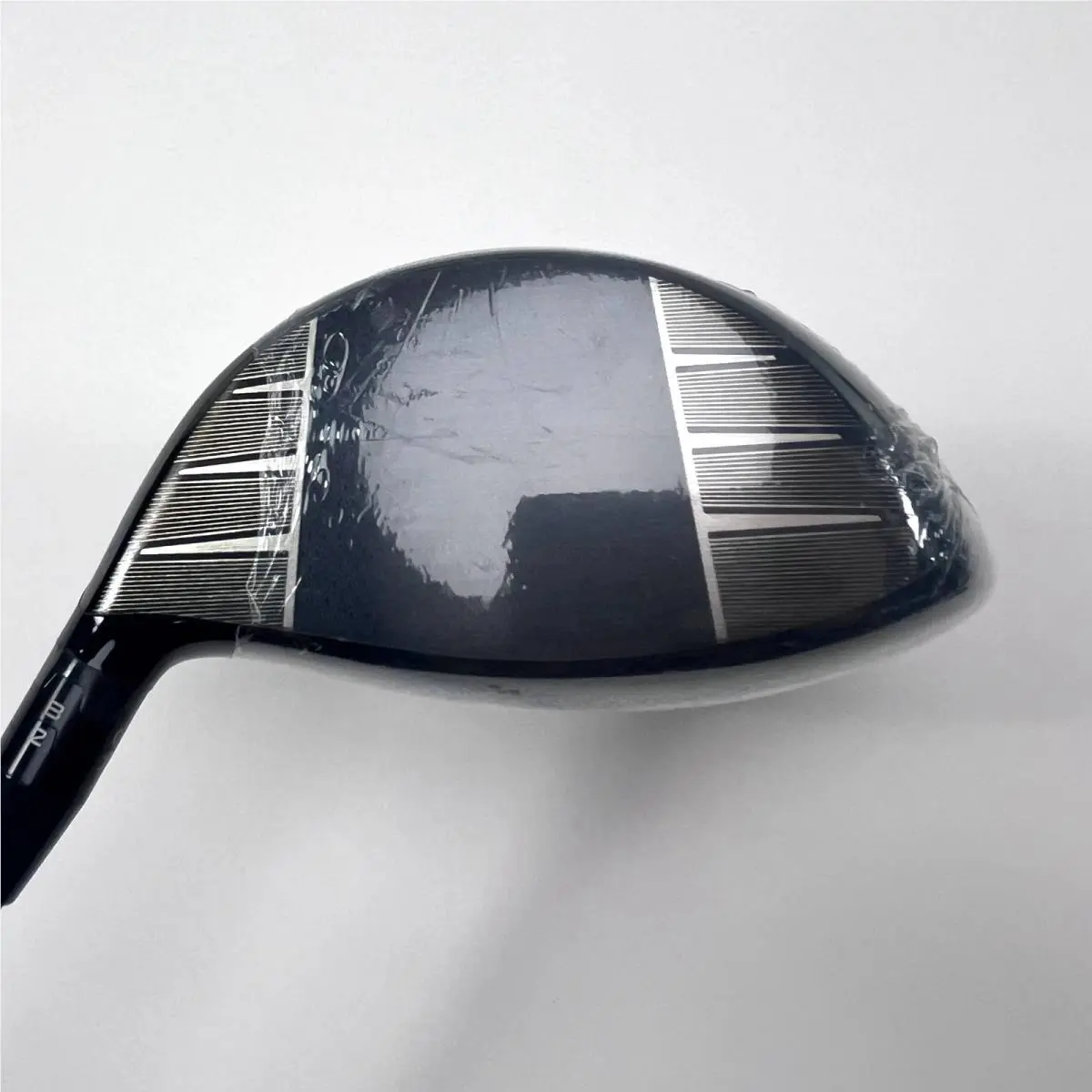 Titleist  - GT2 - Blue 2