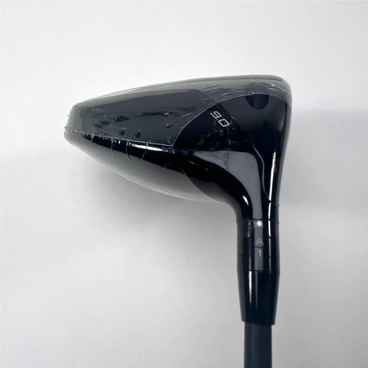 Titleist  - GT2 - Blue 3
