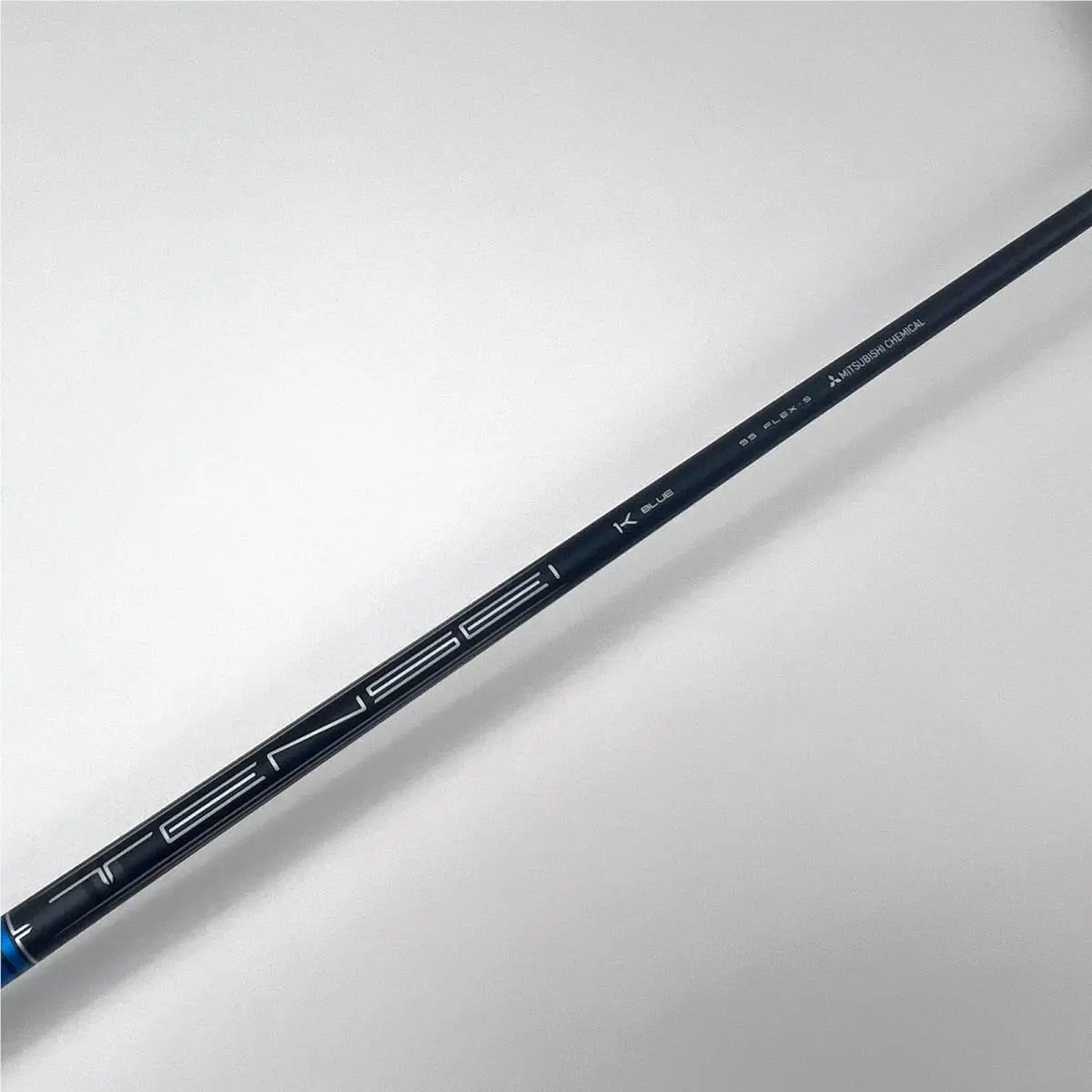 Titleist  - GT2 - Blue 4