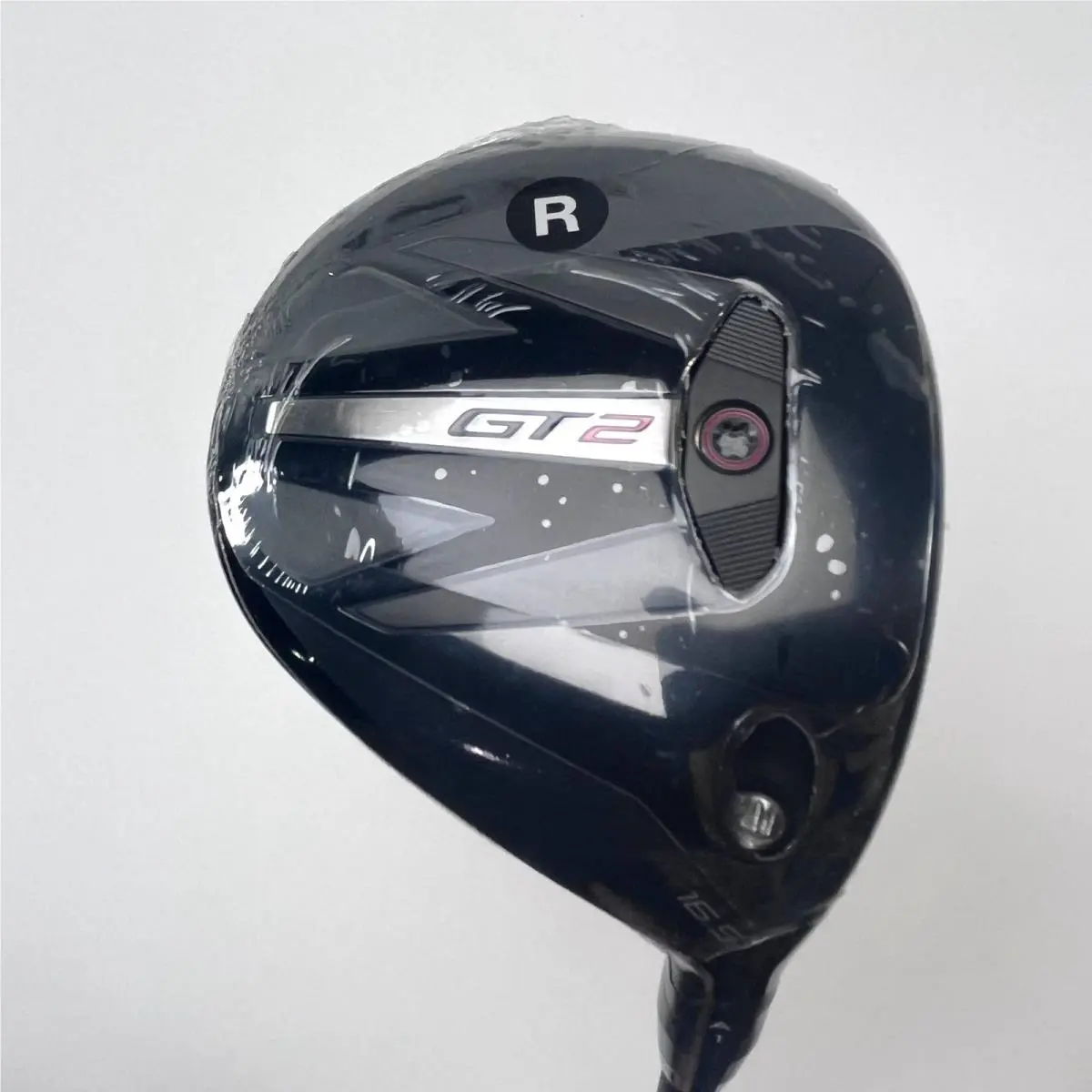 Titleist  - GT2 - Blue 0