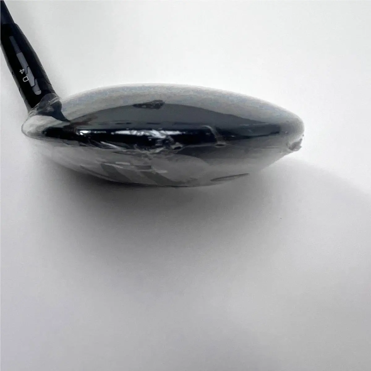 Titleist  - GT2 - Blue 2