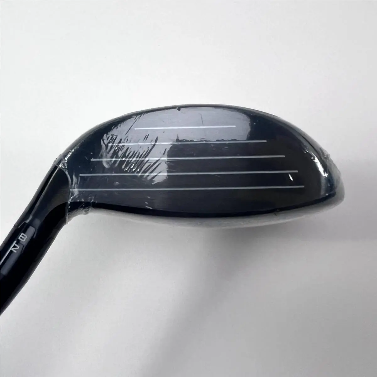 Titleist  - GT2 - Blue 3