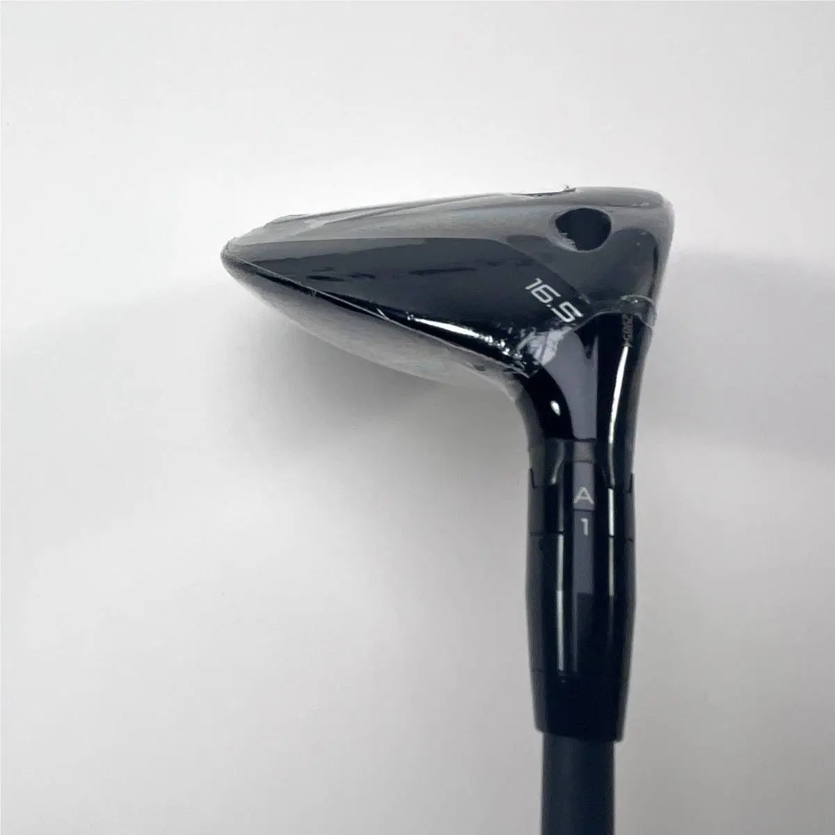 Titleist  - GT2 - Blue 4