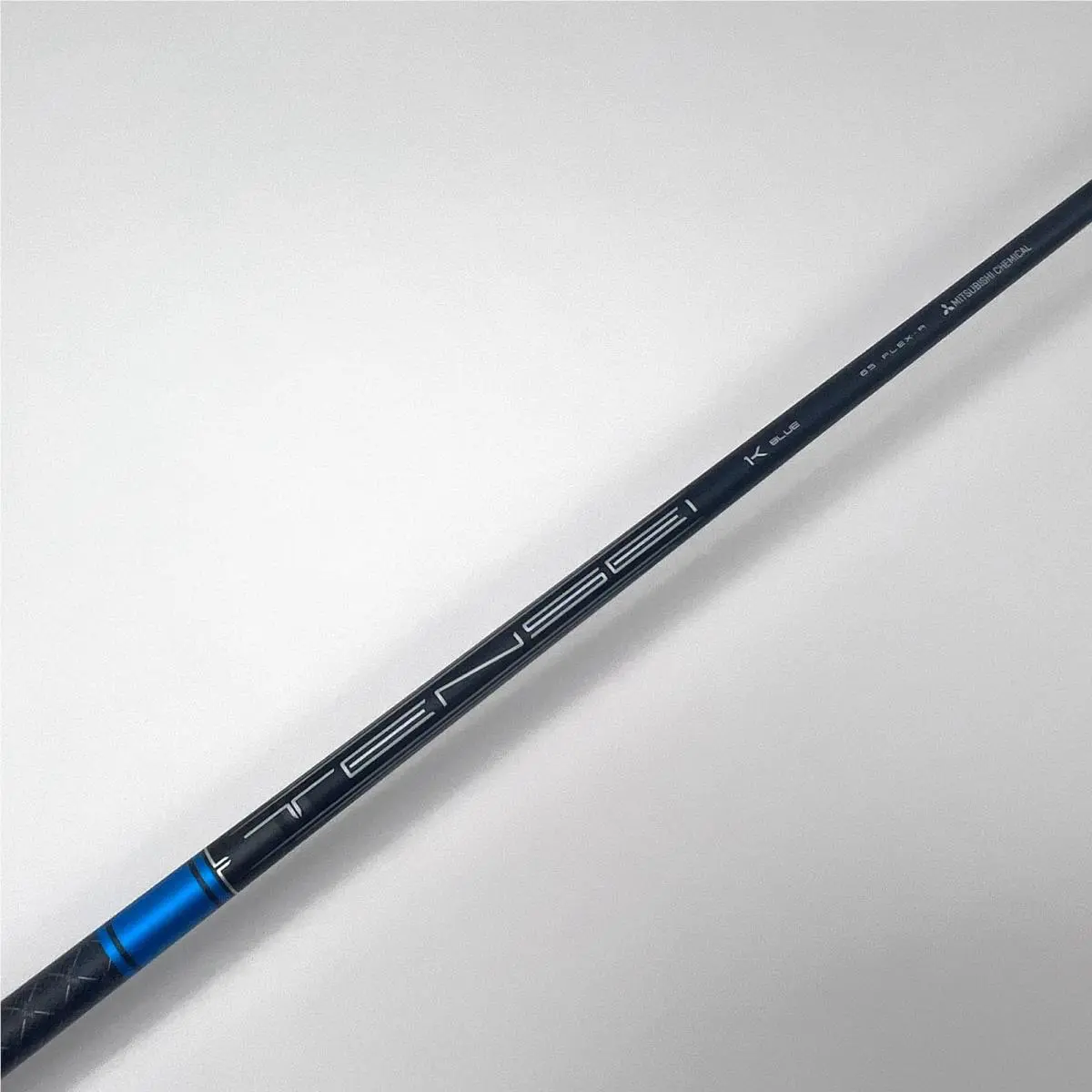 Titleist  - GT2 - Blue 5