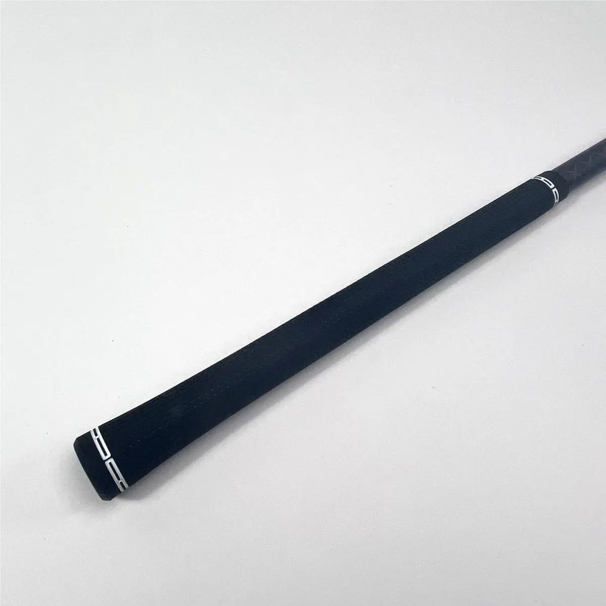 Titleist  - GT2 - Blue 6
