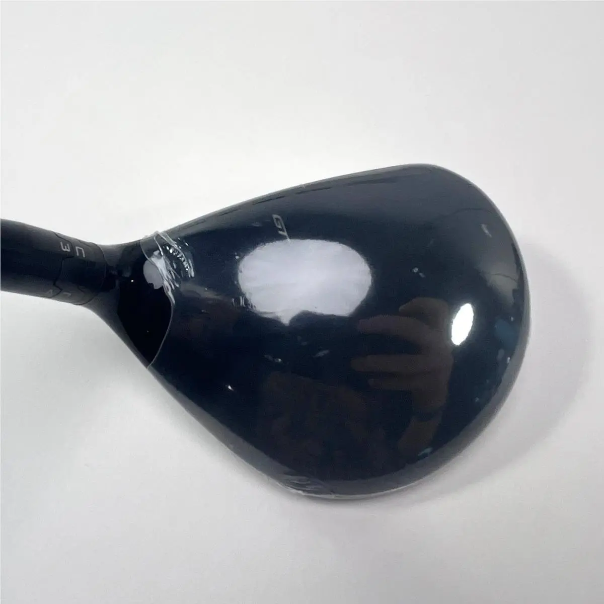 Titleist  - GT2 - Blue 1