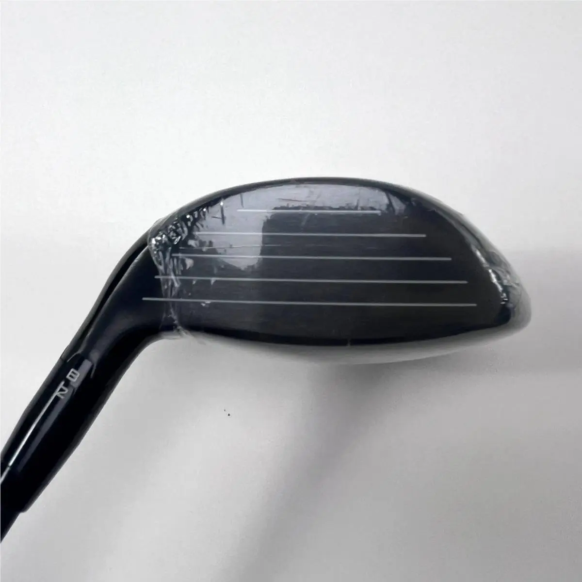 Titleist  - GT2 - Blue 3