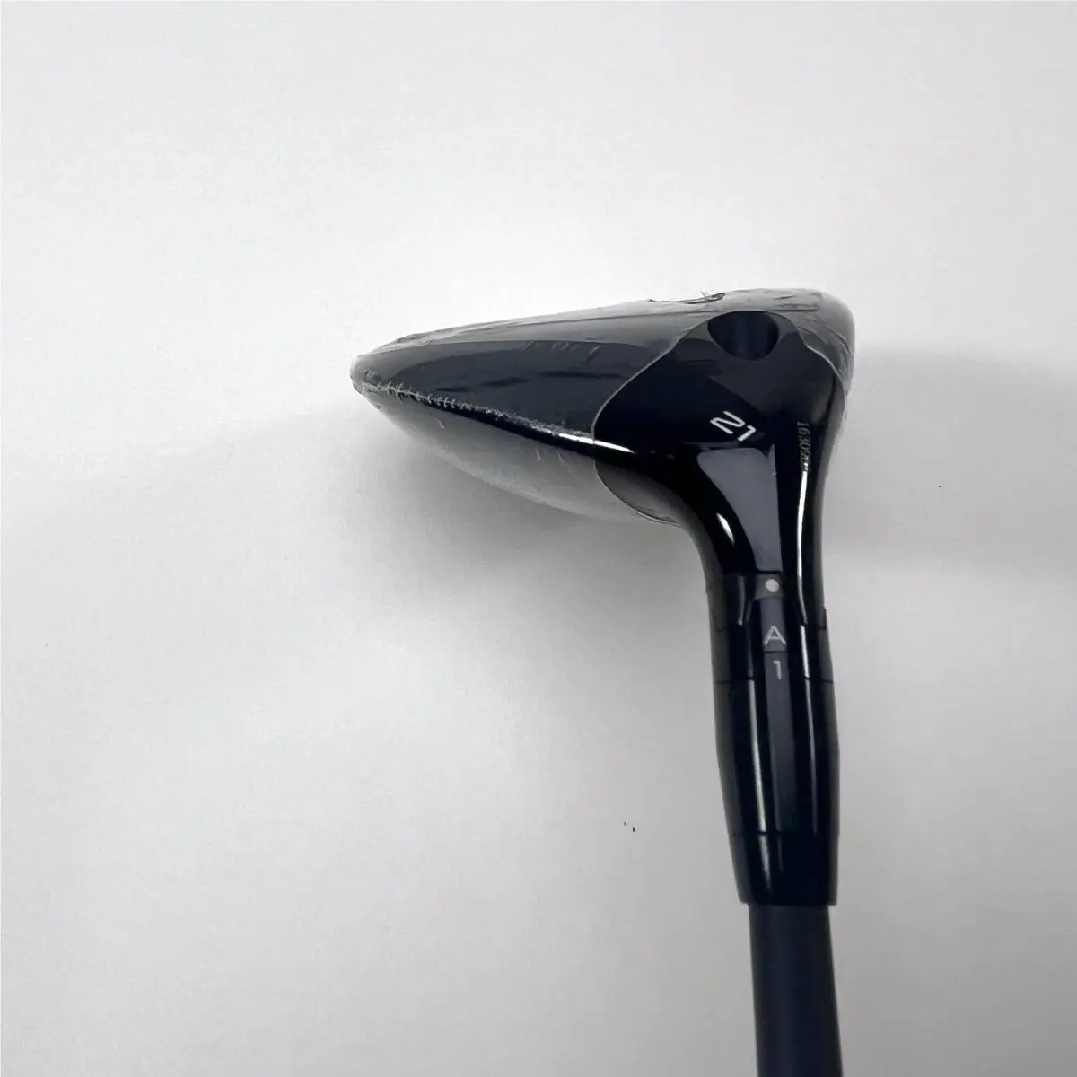 Titleist  - GT2 - Blue 4