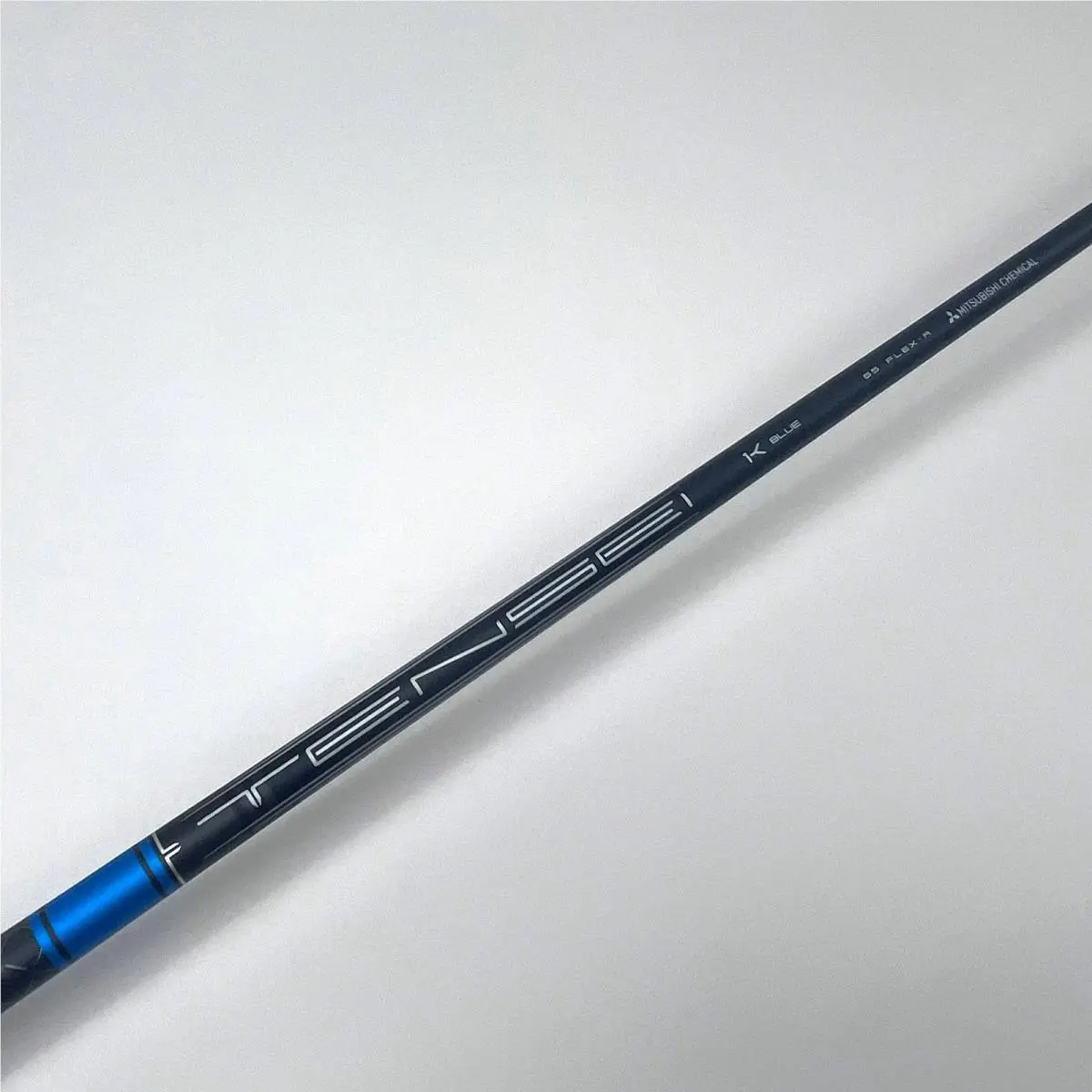 Titleist  - GT2 - Blue 5