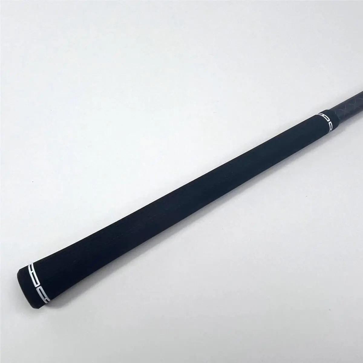Titleist  - GT2 - Blue 6