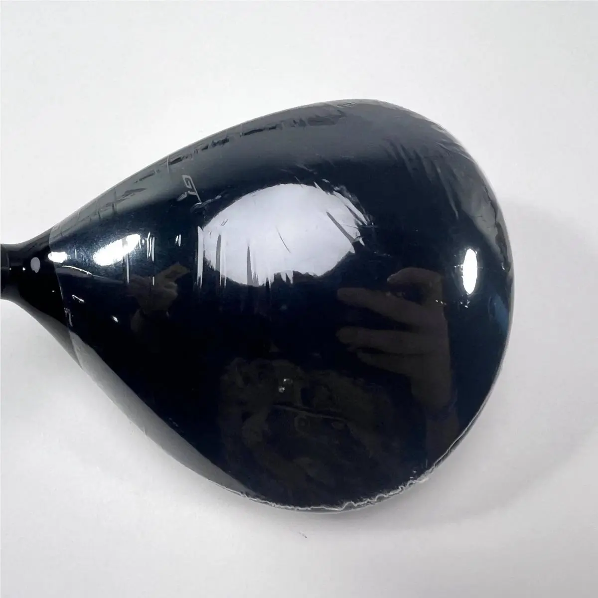 Titleist  - GT2 - Black 0