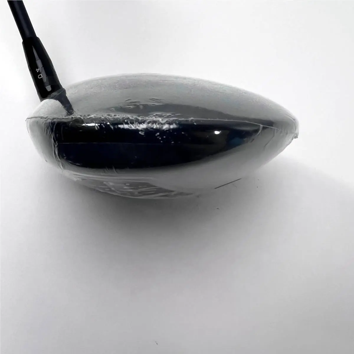 Titleist  - GT2 - Black 1