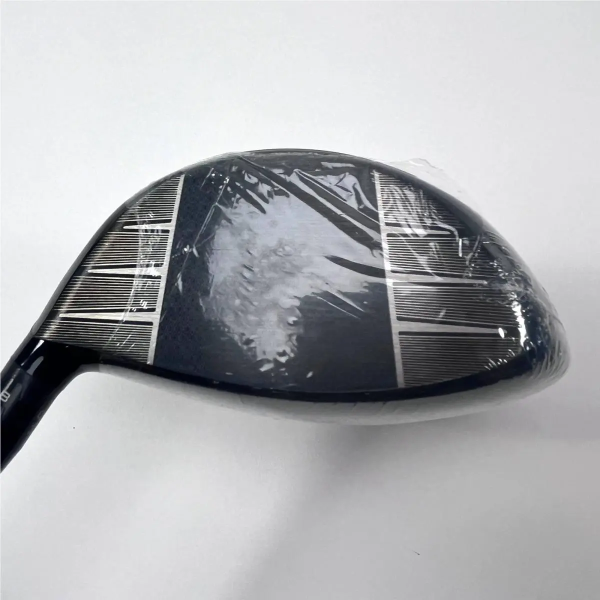 Titleist  - GT2 - Black 2
