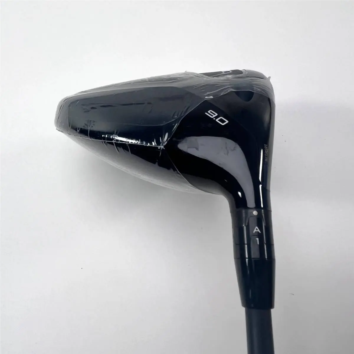 Titleist  - GT2 - Black 3