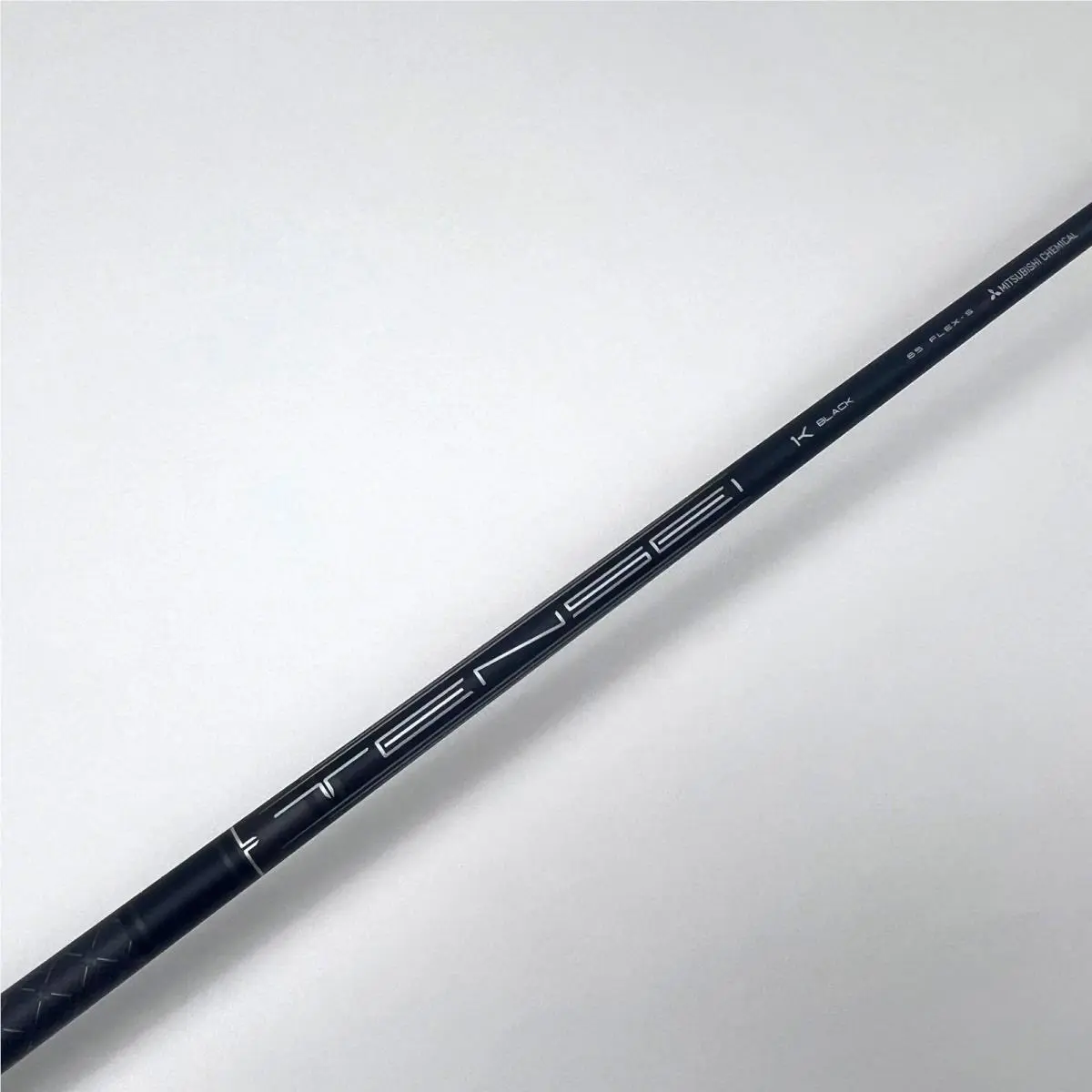 Titleist  - GT2 - Black 4