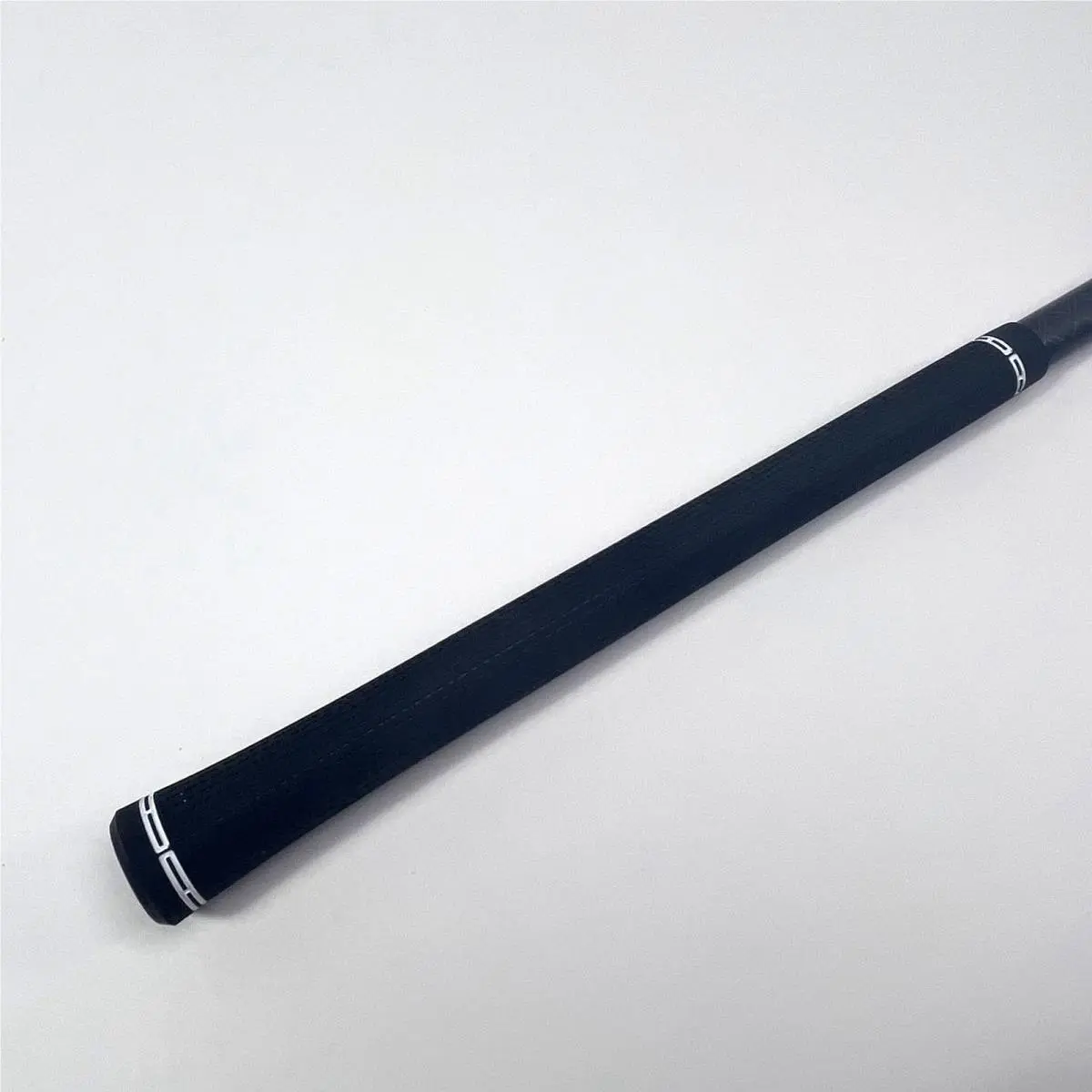 Titleist  - GT2 - Black 5
