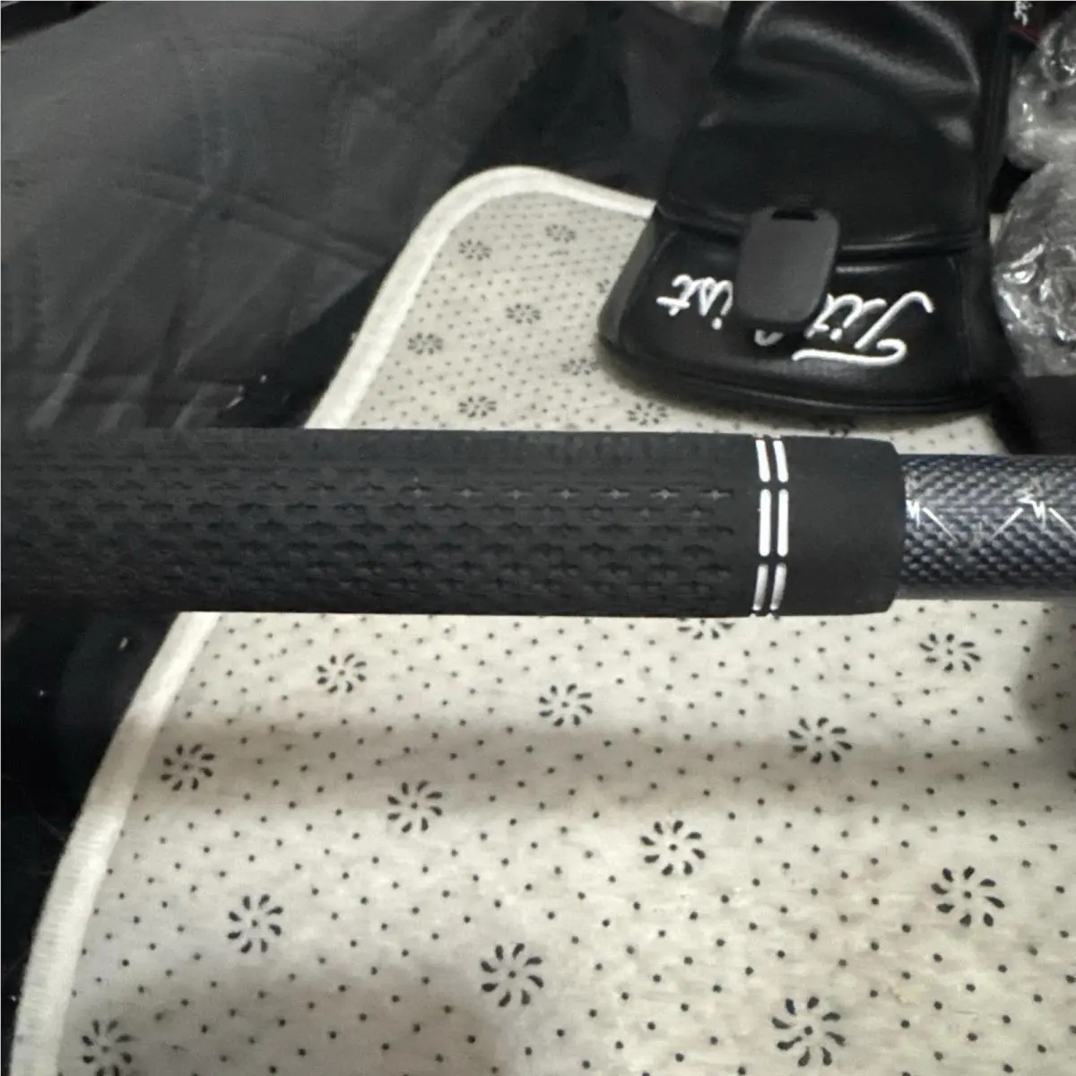 Titleist  - titleist tsr2 - Blue 8