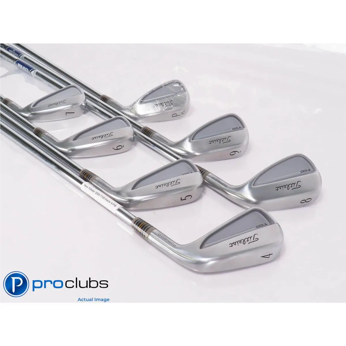 Titleist  - 519240 - 519240 0