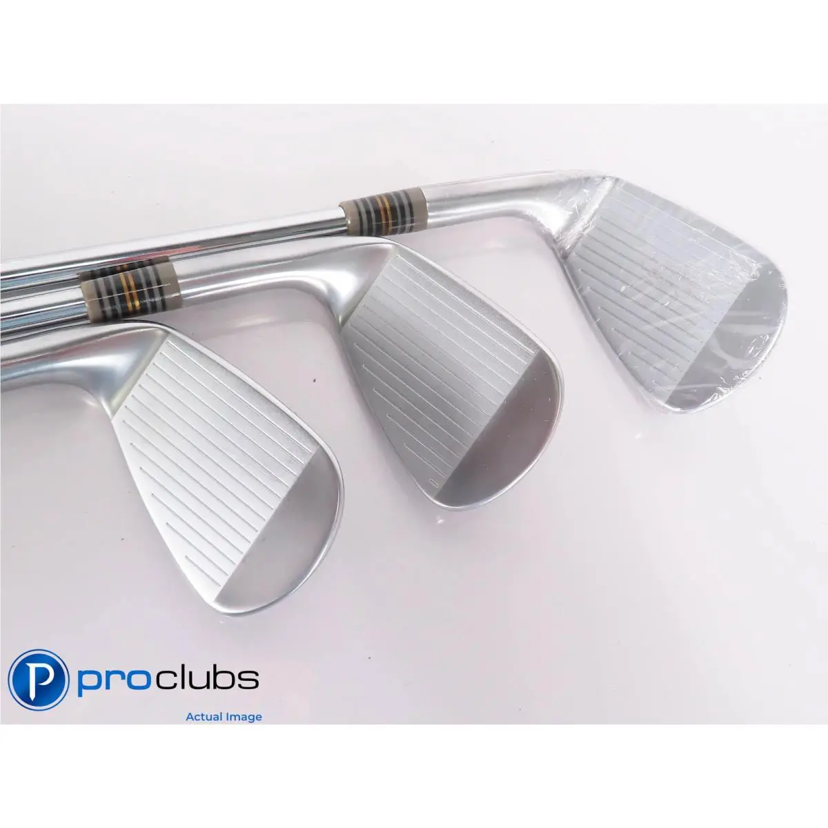 Titleist  - 519240 - 519240 1