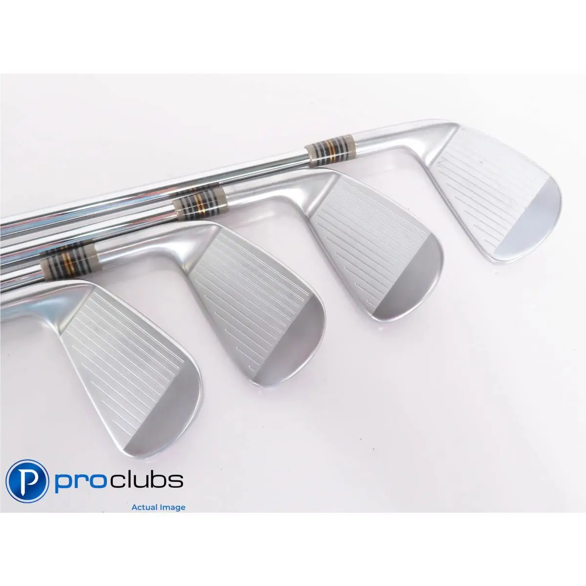 Titleist  - 519240 - 519240 2