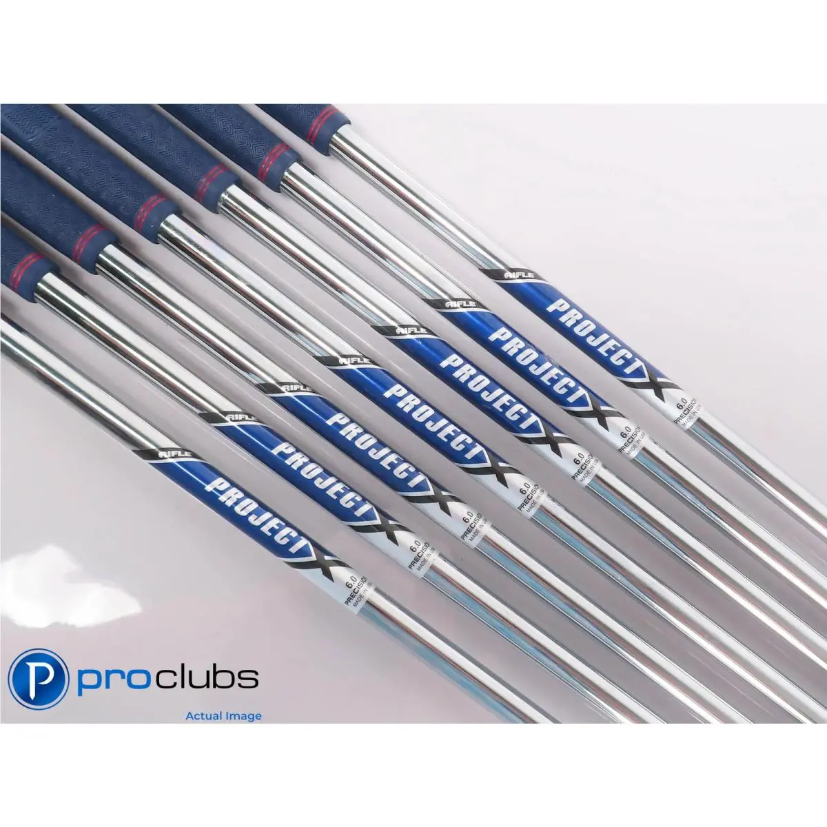 Titleist  - 519240 - 519240 3