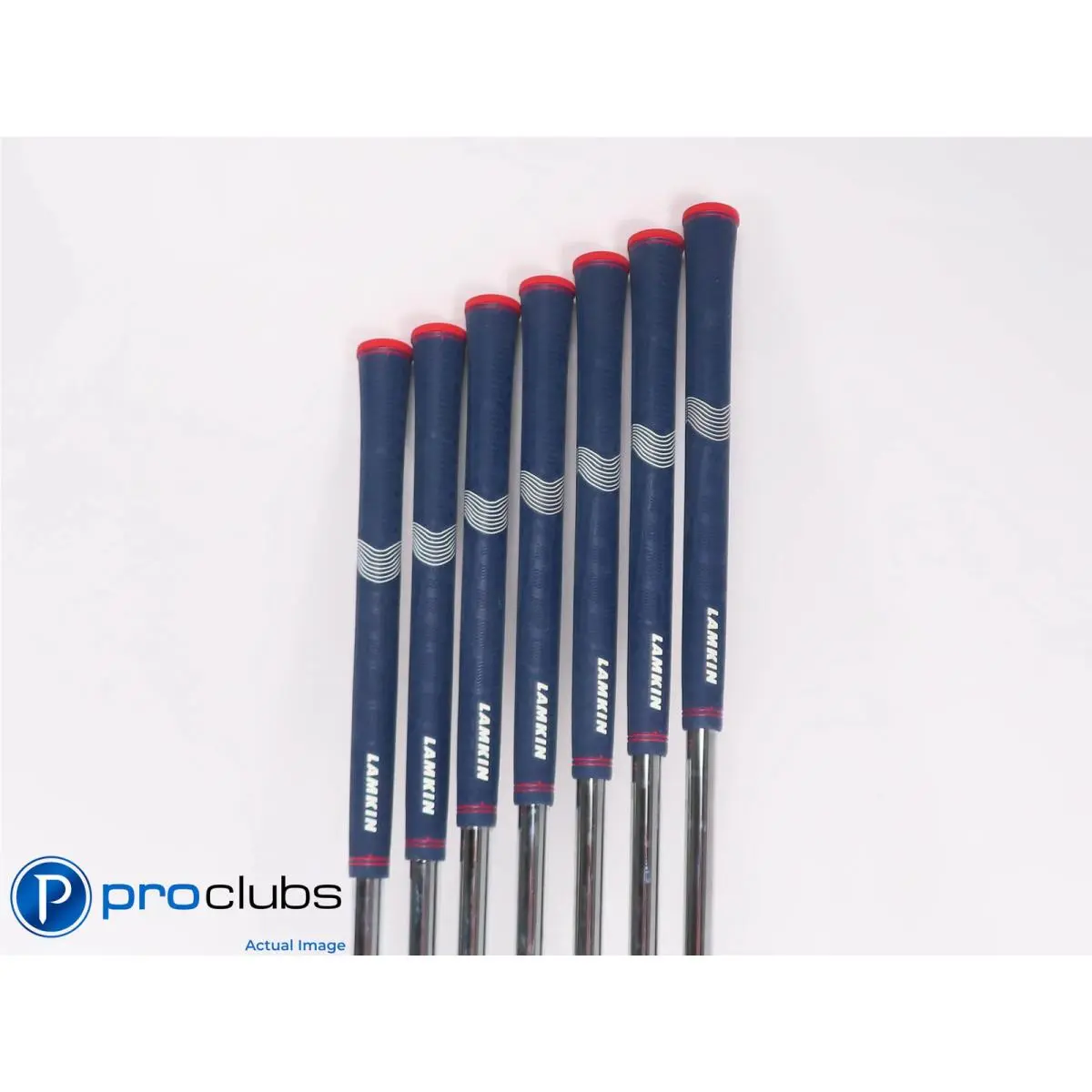 Titleist  - 519240 - 519240 4
