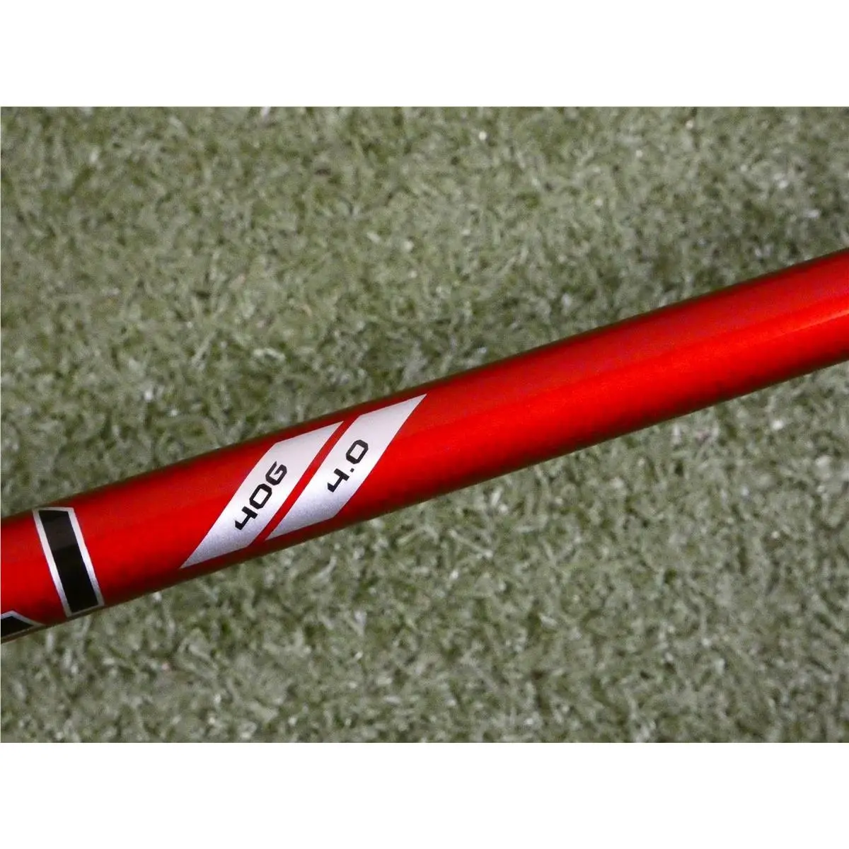 Titleist  - GT1 - Red 3