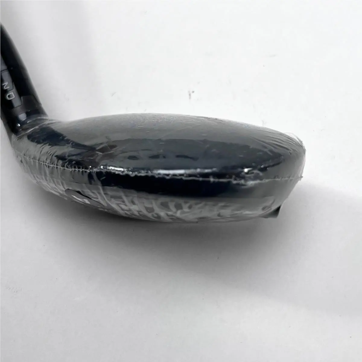 Titleist  - 818 H1 - Red 1