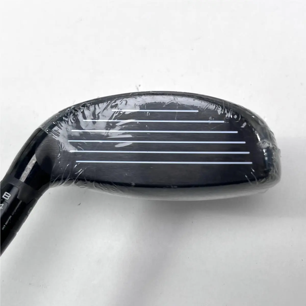 Titleist  - 818 H1 - Red 2