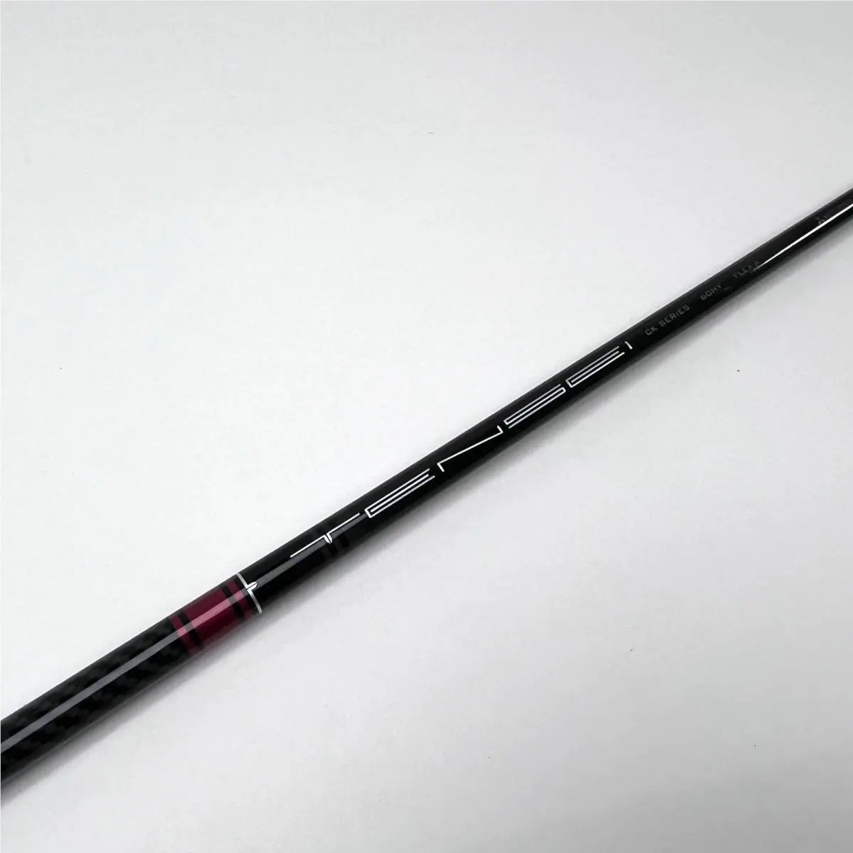 Titleist  - 818 H1 - Red 4