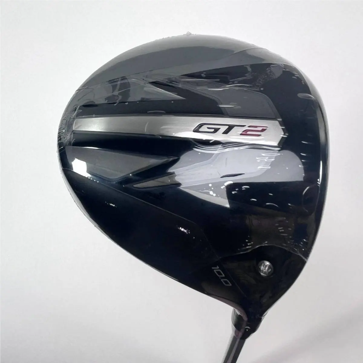 Titleist  - GT2 0