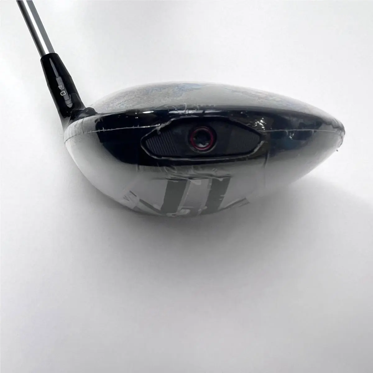 Titleist  - GT2 2