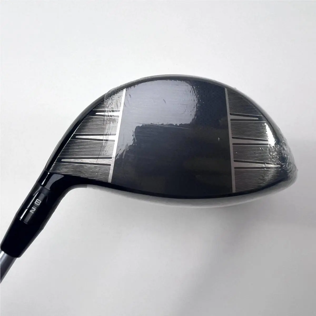 Titleist  - GT2 3