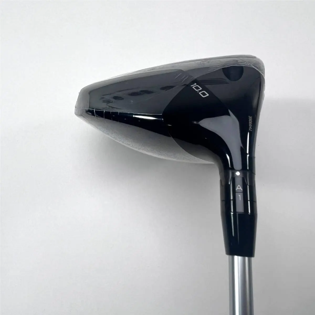 Titleist  - GT2 4