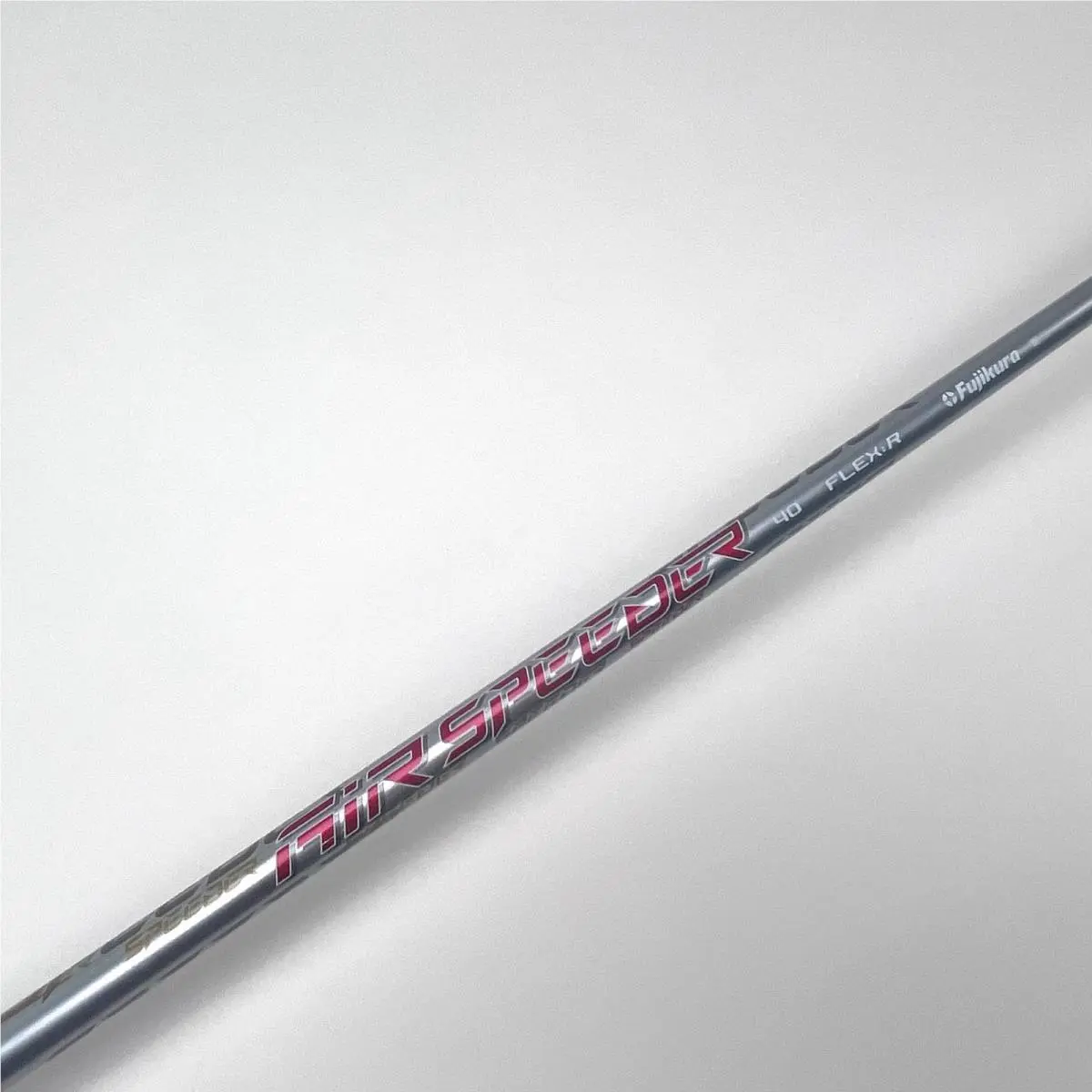 Titleist  - GT2 5