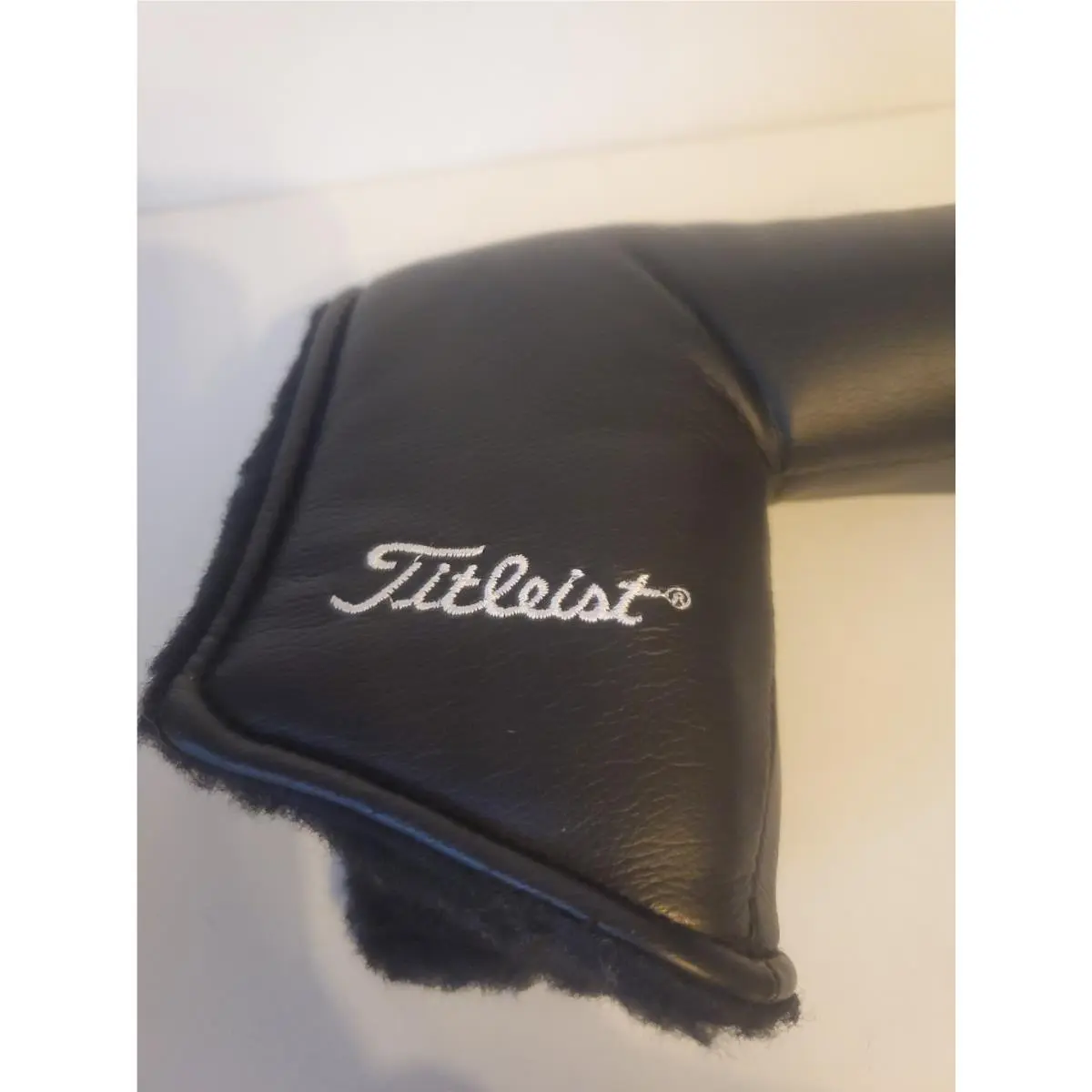 Titleist  - Newport - Newport - 745RC34 (UPC: 196665255098) 6
